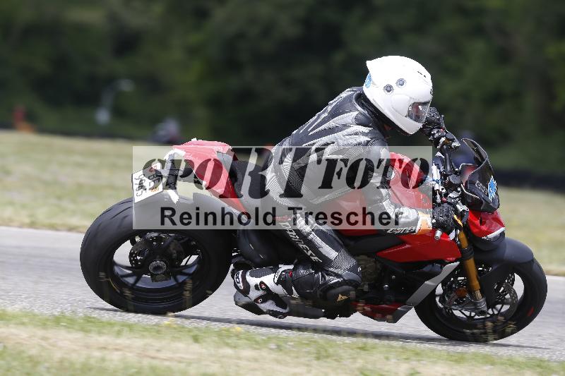 /18 23.05.2025 Get Faster Caremotion ADR/Gruppe gruen/48